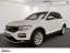 Volkswagen T-Roc 1.5 TSI Sport