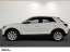 Volkswagen T-Roc 1.5 TSI Sport