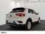 Volkswagen T-Roc 1.5 TSI Sport