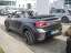 Volkswagen T-Roc 1.5 TSI Cabriolet R-Line