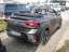 Volkswagen T-Roc 1.5 TSI Cabriolet R-Line