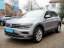 Volkswagen Tiguan Allspace Highline