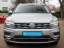 Volkswagen Tiguan Allspace Highline