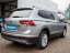 Volkswagen Tiguan Allspace Highline