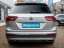 Volkswagen Tiguan Allspace Highline