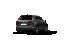 Volkswagen Tiguan 2.0 TDI 4Motion DSG R-Line