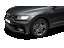 Volkswagen Tiguan 2.0 TDI 4Motion DSG R-Line