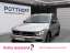 Volkswagen Tiguan 1.5 TSI IQ.Drive