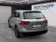 Volkswagen Tiguan 1.5 TSI IQ.Drive