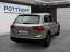 Volkswagen Tiguan 1.5 TSI IQ.Drive