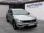 Volkswagen Tiguan 1.5 TSI IQ.Drive