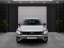 Volkswagen Tiguan 1.5 TSI IQ.Drive