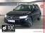 Volkswagen Tiguan 2.0 TDI 4Motion DSG Sport