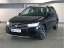 Volkswagen Tiguan 2.0 TDI 4Motion DSG Sport