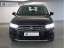 Volkswagen Tiguan 2.0 TDI 4Motion DSG Sport