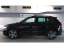 Volkswagen Tiguan 2.0 TDI 4Motion DSG Sport