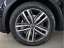 Volkswagen Tiguan 2.0 TDI 4Motion DSG Sport