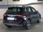 Volkswagen Tiguan 2.0 TDI 4Motion DSG Sport