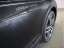 Volkswagen Tiguan 2.0 TDI 4Motion DSG Sport