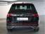 Volkswagen Tiguan 2.0 TDI 4Motion DSG Sport