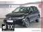 Volkswagen Tiguan 2.0 TDI 4Motion DSG Sport