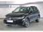 Volkswagen Tiguan 2.0 TDI 4Motion DSG Sport