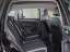 Volkswagen Tiguan 2.0 TDI 4Motion DSG Sport