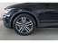 Volkswagen Tiguan 2.0 TDI 4Motion DSG Sport