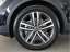 Volkswagen Tiguan 2.0 TDI 4Motion DSG Sport