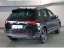 Volkswagen Tiguan 2.0 TDI 4Motion DSG Sport