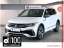 Volkswagen Tiguan 4Motion Allspace DSG