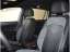 Volkswagen Tiguan 4Motion Allspace DSG