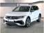 Volkswagen Tiguan 4Motion Allspace DSG