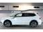 Volkswagen Tiguan 4Motion Allspace DSG