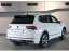 Volkswagen Tiguan 4Motion Allspace DSG