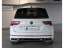 Volkswagen Tiguan 4Motion Allspace DSG