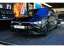 Volkswagen Golf 2.0 TSI Golf VIII IQ.Drive