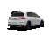 Volkswagen Golf 2.0 TSI DSG Golf VIII IQ.Drive