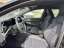 Volkswagen Golf 2.0 TSI DSG Golf VIII IQ.Drive