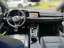 Volkswagen Golf 2.0 TSI DSG Golf VIII IQ.Drive