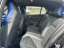 Volkswagen Golf 2.0 TSI DSG Golf VIII IQ.Drive