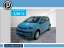 Volkswagen e-up! Move Move up!