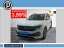 Volkswagen T-Cross 1.5 TSI DSG R-Line