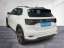 Volkswagen T-Cross 1.5 TSI DSG R-Line