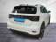 Volkswagen T-Cross 1.5 TSI DSG R-Line