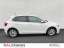 Volkswagen Polo 1.0 TSI Style