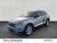 Volkswagen T-Roc 1.5 TSI Style