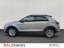 Volkswagen T-Roc 1.5 TSI Style