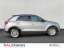 Volkswagen T-Roc 1.5 TSI Style