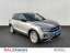 Volkswagen T-Roc 1.5 TSI Style